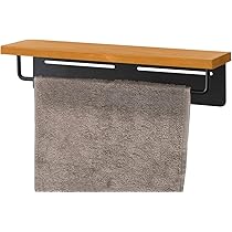 71-FFV12NvL._AC_UL210_SR210,