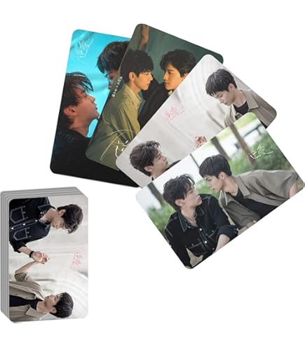 Amazon.co.jp: 写真 逆愛～Revenged Love～ 写真集 グッズ 中国BL