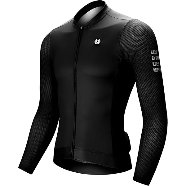 Amazon | ヤマノススメ サードシーズン サイクルジャージ アイコン