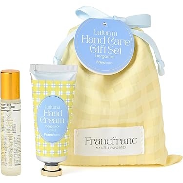 Amazon.co.jp 最新リリース: ハンドクリーム・ハンドローション の新着