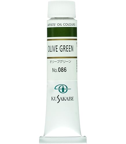 Amazon.co.jp: クサカベ テンペラキット : Hobbies