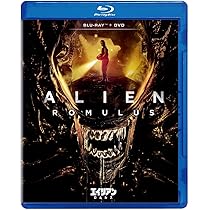 Amazon.co.jp: プレデター クアドリロジーBOX (9枚組)[4K ULTRA HD +