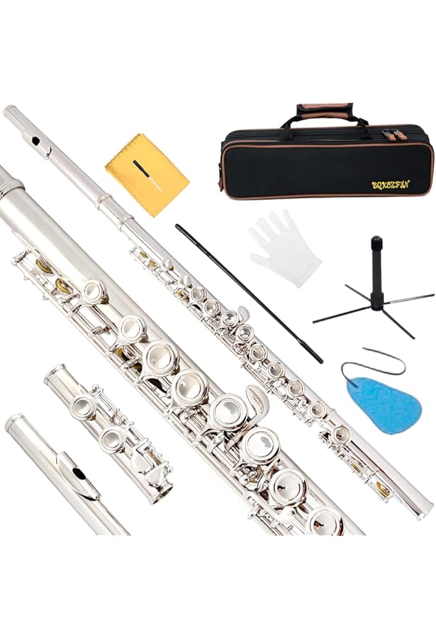 超・初心者のための フルート入門 新版 | デプロMP, デプロMP |本