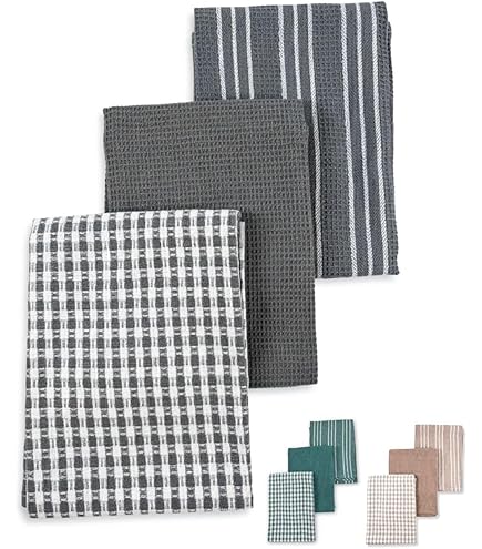 Amazon.co.jp: 伝説巨人イデオン キッチ キッチン 半身像 ガレージ