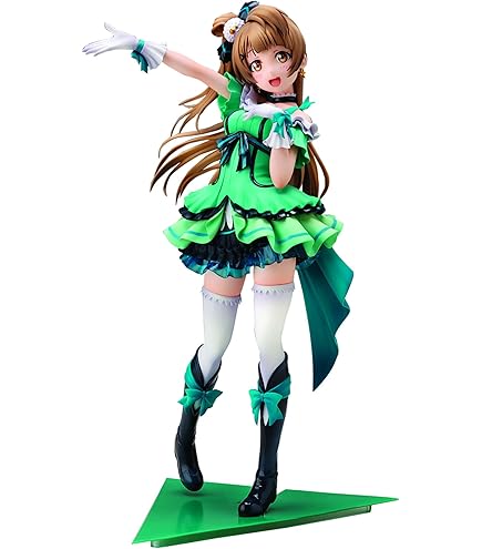 Amazon.co.jp: With Fans! ラブライブ! サンシャイン!! 桜内梨子 Blu