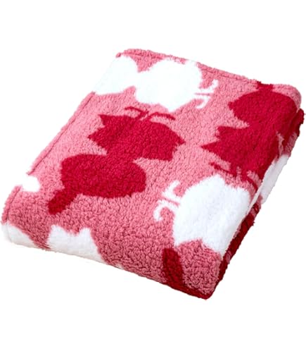 Amazon.co.jp: Ekelund エーケルンド オーガニックコットン100