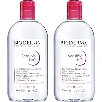 Amazon | 【正規品】ビオデルマ（Bioderma）サンシビオ エイチツーオー