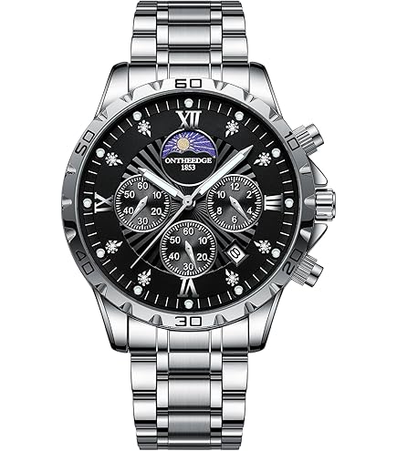 Amazon.co.jp: ルパン三世 カリオストロの城 40周年記念 機械式 腕時計