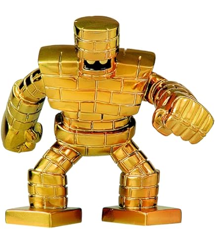 Amazon.co.jp: スクウェア・エニックス(SQUARE ENIX) ドラゴンクエスト