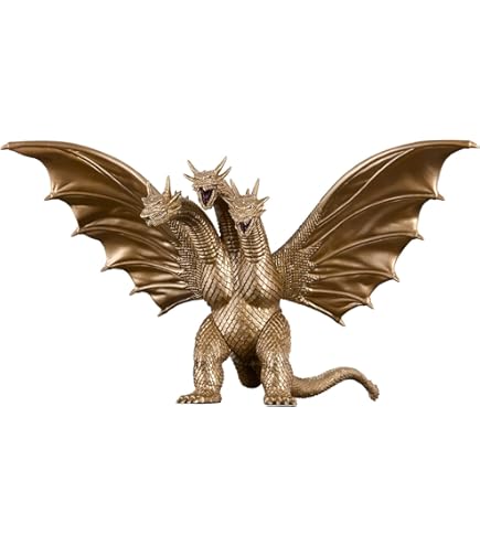 Amazon.co.jp: バンプレスト とるパカ！ シン・ゴジラ ビッグソフビ