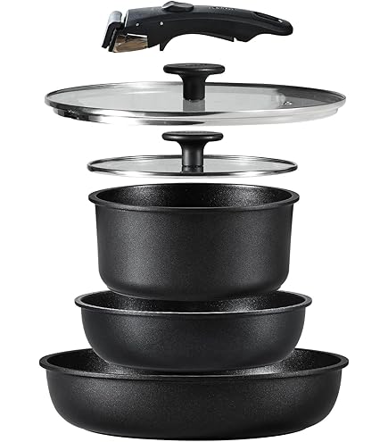 Amazon | Royal Queen ロイヤルクイーン （ロイヤルクィーン） 6コート