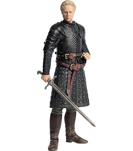 Amazon | Game of Thrones[ゲーム・オブ・スローンズ] WHITE WALKER