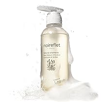 713boAnuzZL._AC_UL210_SR210,