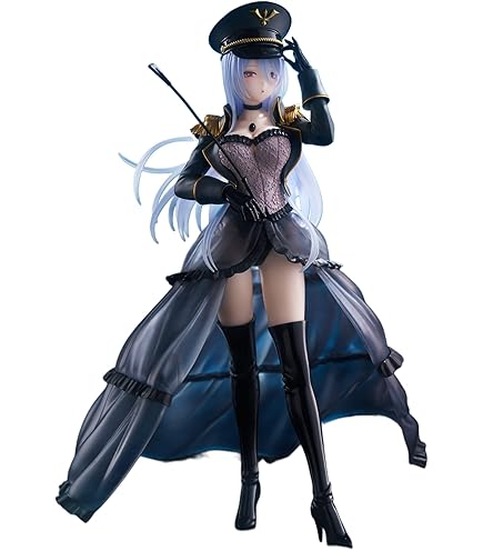 Amazon | 喜多川海夢 乾紗寿叶 フィギュア TVアニメ「その着せ替え人形