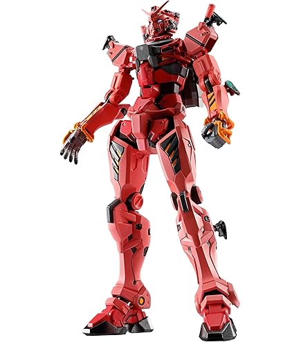 Amazon.co.jp: デジモンセイバーズ エボリューションフィギュア