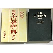 713tbYLFW2L._AC_UL210_SR210,