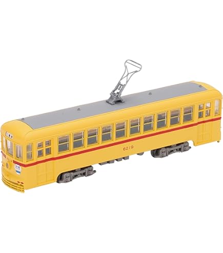 Amazon | トミーテック(TOMYTEC) 鉄道コレクション 鉄コレ 宇都宮