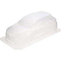 713yxnM-9LL._AC_UL210_SR210,