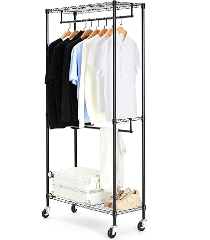 Amazon.co.jp: 木製衣紋掛け昭和レトロ折鶴古道具ハンガーラック和家具