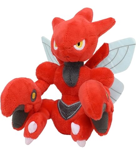 Amazon.co.jp: ポケモンセンターオリジナル ポケモンドールズ