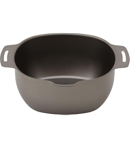 Amazon｜遠藤商事 業務用 揚鍋 55cm 銅 日本製 AAG08055｜揚げ鍋