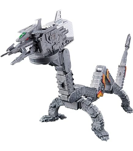 Amazon | 初回限定版！ツインテール付！ウルトラエッグ 超絶変形 DX