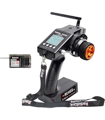 Amazon | オプションナンバーワン(Option No.1)/DDF-350/送信機＋6CH