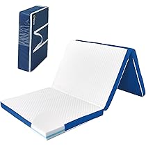 710NLI2XUeL._AC_UL210_SR210,