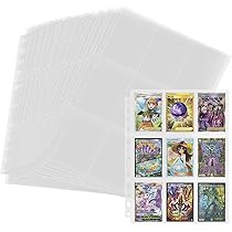 710JZdDt3NL._AC_UL210_SR210,