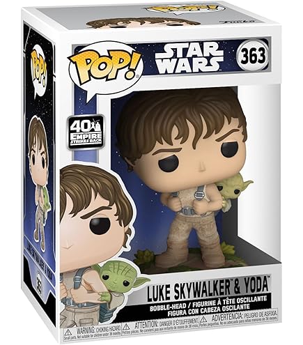 Amazon.co.jp: スターウォーズ:Smugglerer's Bounty - ホス ハン・ソロ