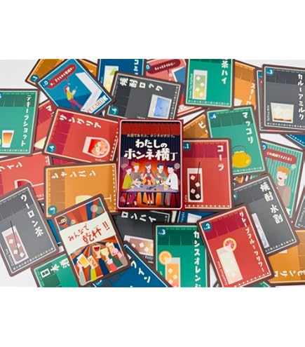 Amazon.co.jp: デュエルマスターズ BD-11 改造J 2 U マシンガン