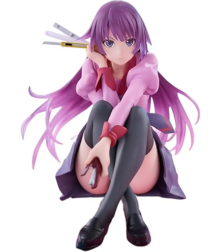 Amazon.co.jp: 氷菓 千反田える エンディングフィギュア 16 完成品