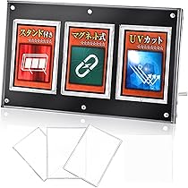 710Y4B8BTeL._AC_UL210_SR210,