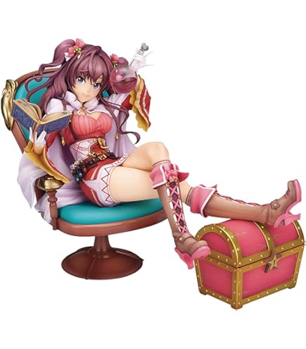 Amazon.co.jp: アイドルマスター シンデレラガールズ 宮本フレデリカ