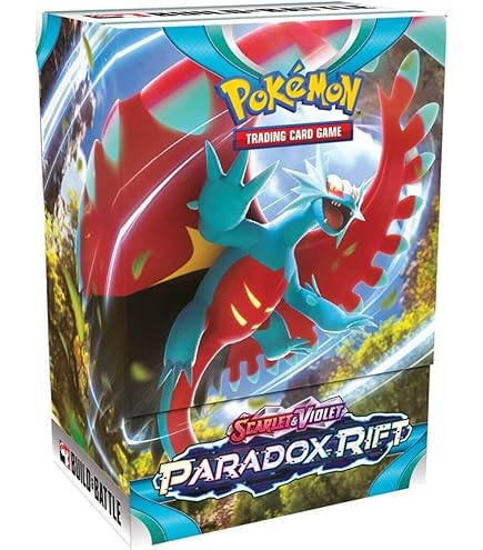 Amazon.co.jp: ポケモンTCG ソード&シールド シルバーテンペスト