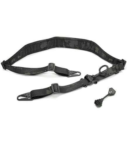 Amazon.co.jp: Ferro Concepts フェローコンセプト The Single Point