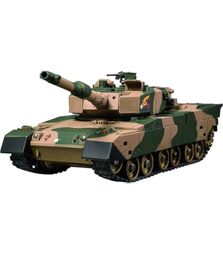 Amazon.co.jp: MICRO TECH タイガーI 初期型 ジャーマングレー 1/72