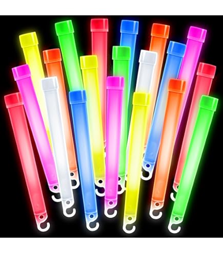 Amazon.co.jp: 一ノ瀬美空 スティックライト ペンライト サイリウム