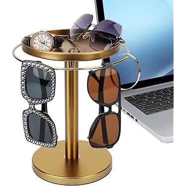 Amazon.co.jp 売れ筋ランキング: 小売用眼鏡ディスプレイ・ラック の中