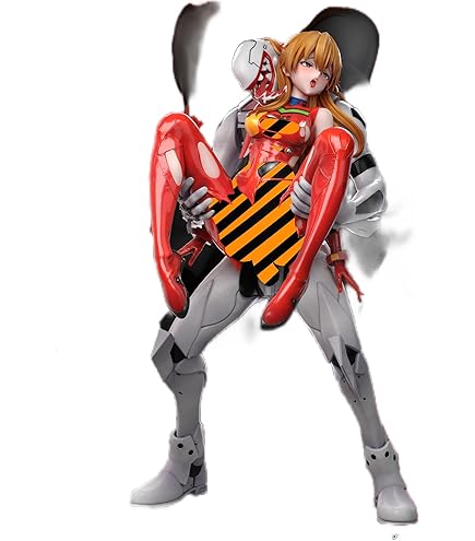 Amazon.co.jp: 神里綾華 かみさとあやか フィギュア 制服Ver. 1/6