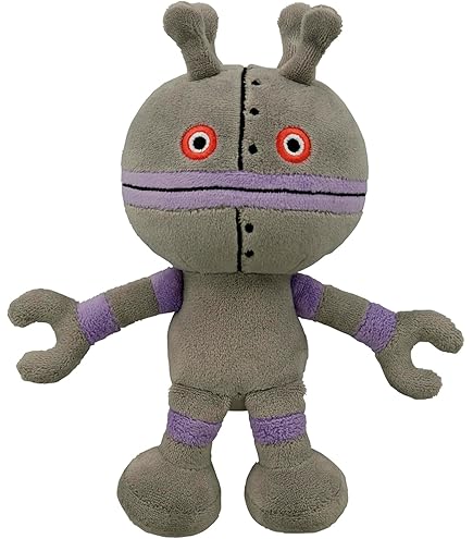 Amazon.co.jp: セガトイズ(SEGA TOYS) アンパンマン プリちぃビーンズS