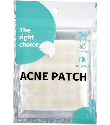 Amazon.co.jp: ロージードロップ パーフェクト ストレッチ シート 60枚