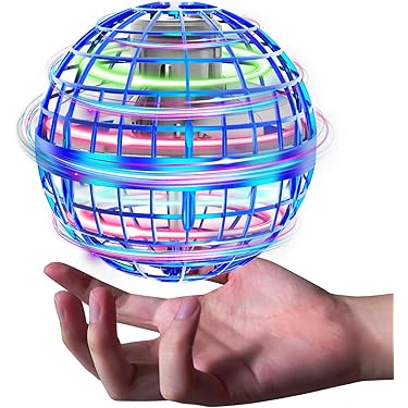 Amazon.co.jp 人気ギフトランキング: アクション・スポーツトイ で