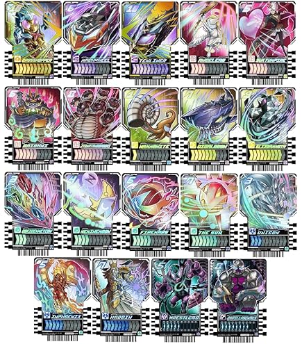 Amazon.co.jp: 【RT2-082 KAMEN RIDER DOUBLE (LP レジェンドライダー