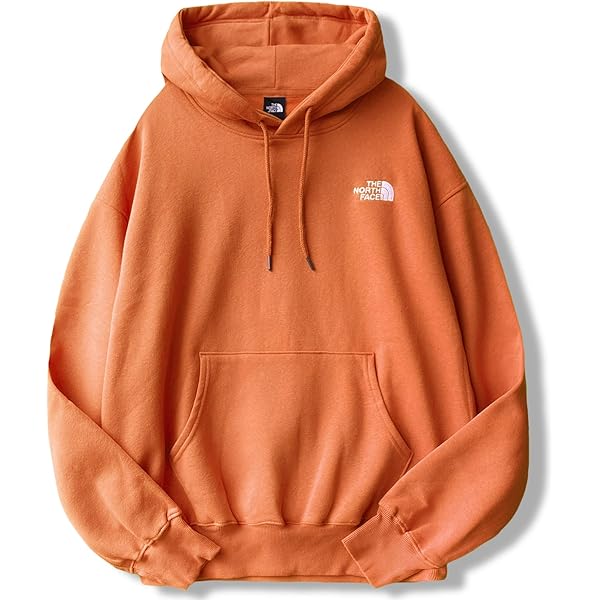 Amazon.co.jp: XG Pigment Dyed Pullover Hoodie パーカー M