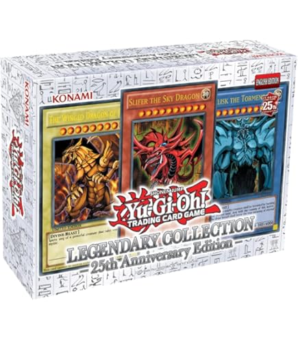 Amazon.co.jp: 遊戯王 トレーディングカードゲーム レトロパック 4