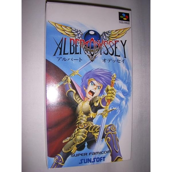 Amazon | 新SD戦国伝 機動武者大戦 限定版プラモ付き | ゲームソフト