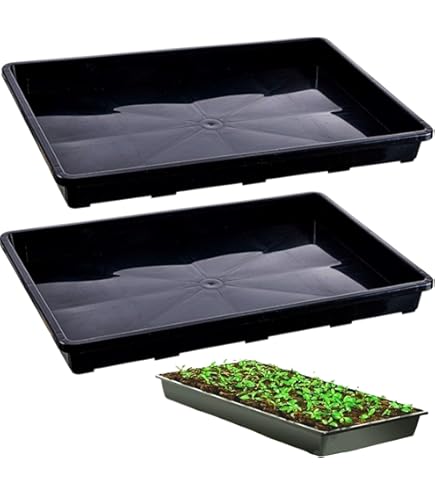 Amazon.co.jp: エフピコチューパ プラグトレー105穴SU [ft] 100枚