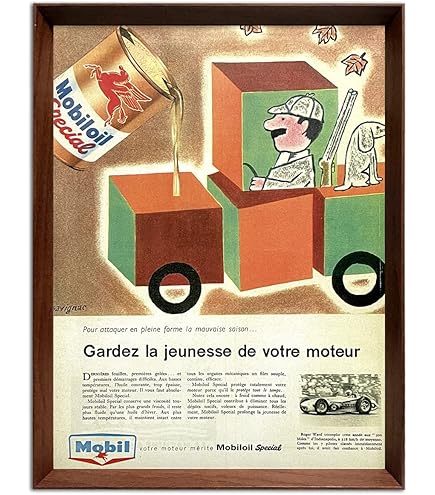 Amazon.co.jp: わんぱく旋風 1963 -レイモン・サヴィニャック