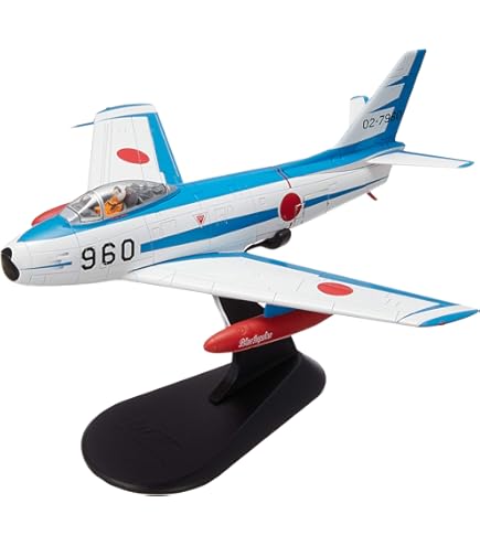 Amazon | HOBBY MASTER 1/72 F-5E MIG-28S 完成品 HA3338 | プラモデル